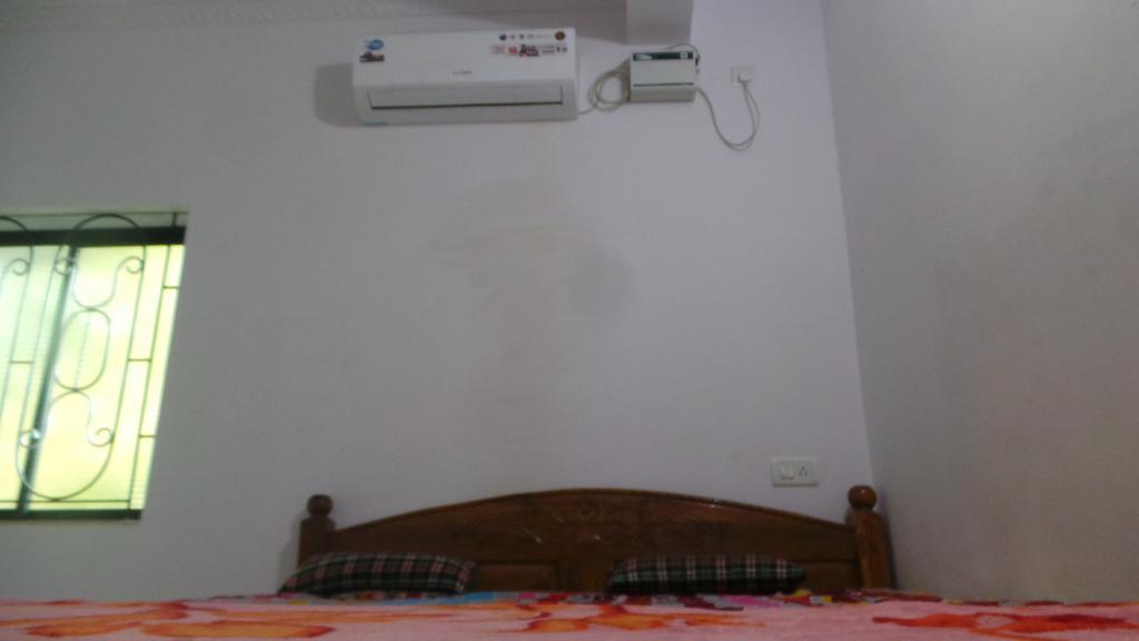 كالانغيُت J.S Holiday Guest House المظهر الخارجي الصورة